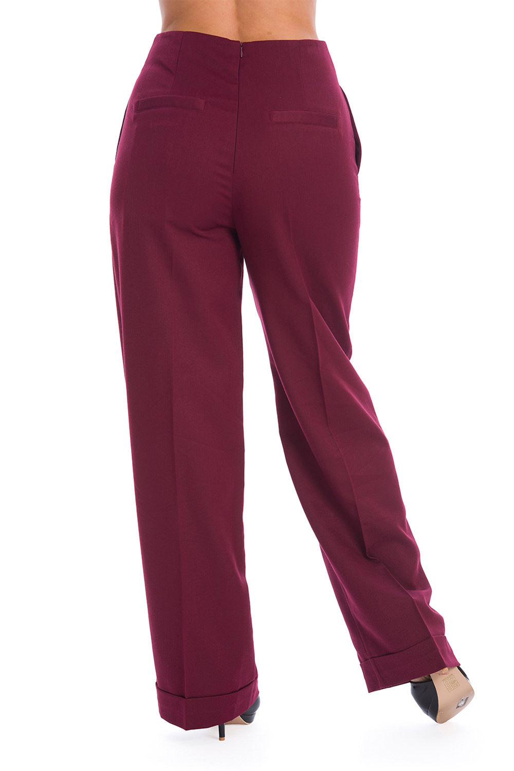 #color_Burgundy