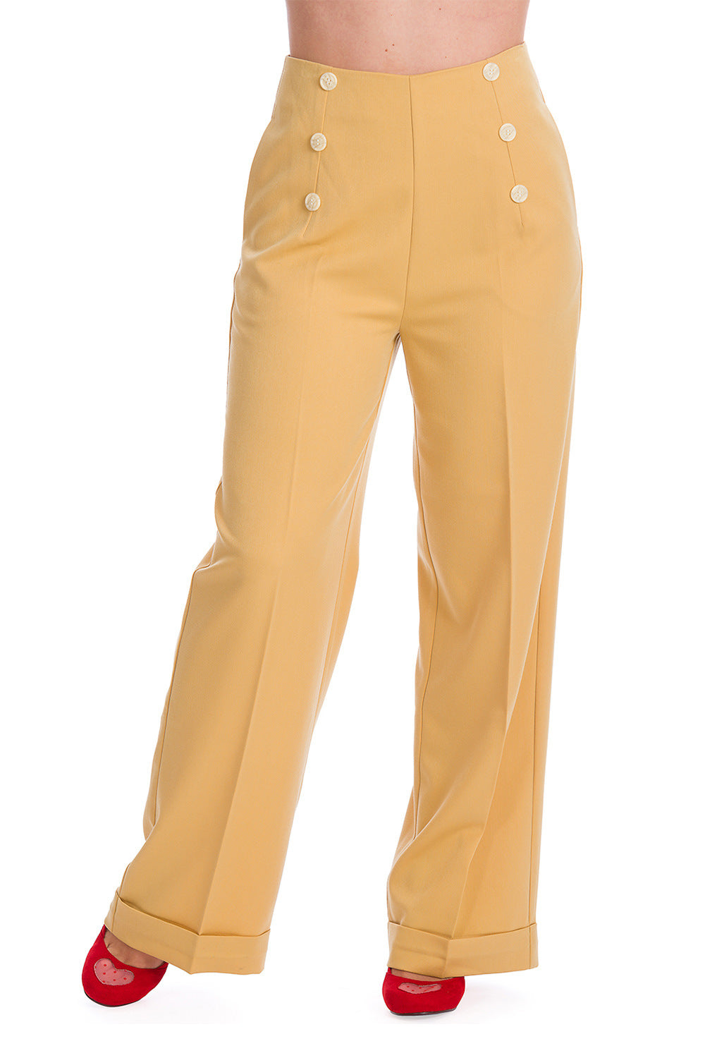 #color_Mustard