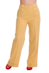 #color_Mustard