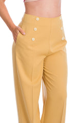 #color_Mustard