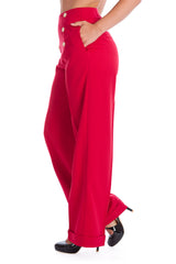 #color_Red