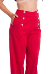#color_Red