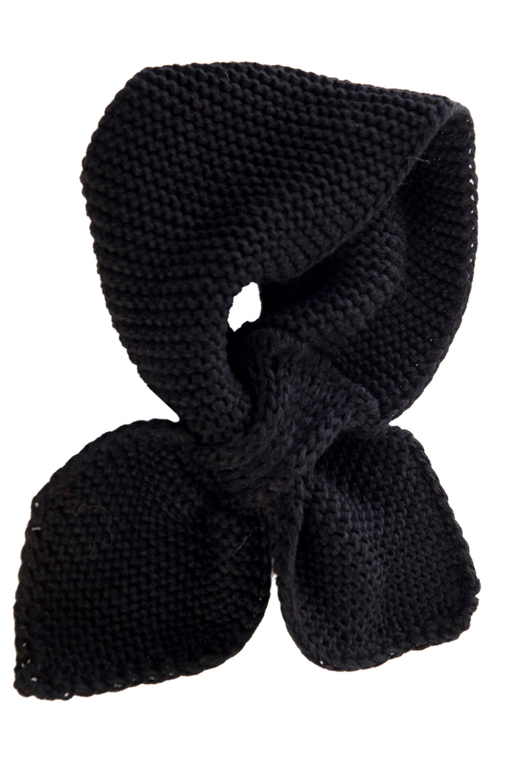 Banned Retro Fru Fru Scarf