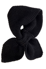 Banned Retro Fru Fru Scarf