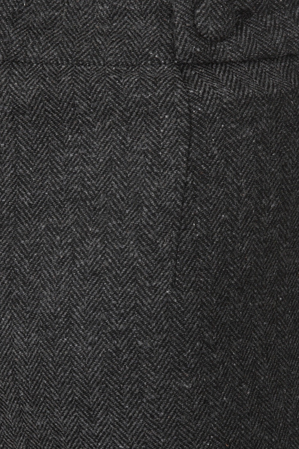 #color_Grey