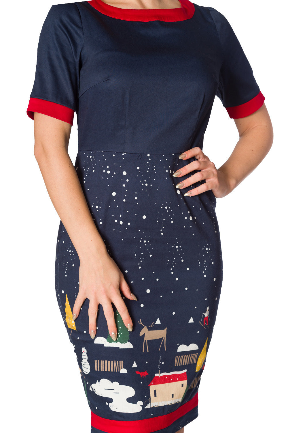 #color_Navy