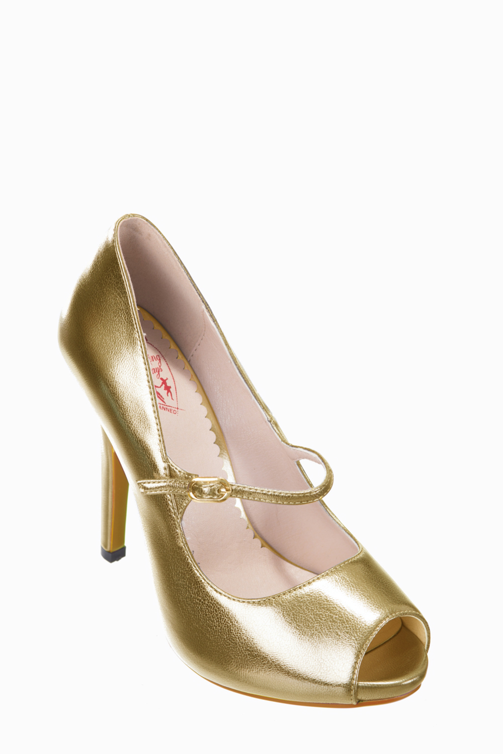 #color_Gold