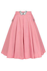 #color_Blush