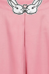#color_Blush