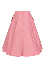 #color_Blush