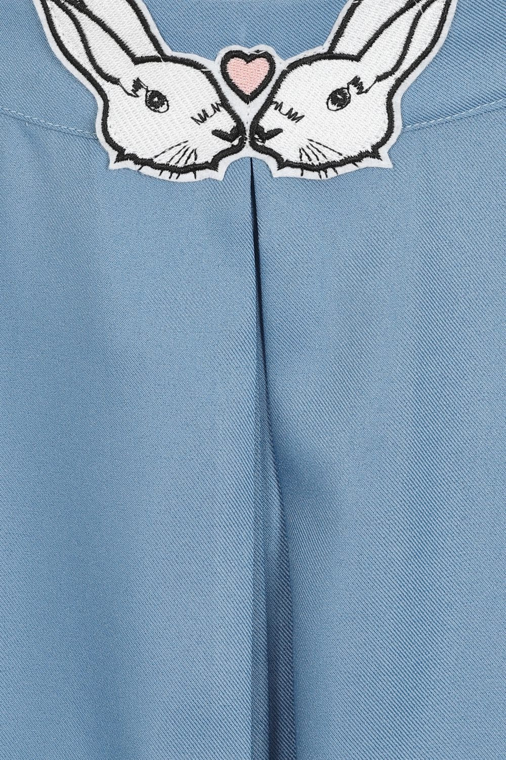 #color_Blue