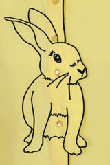 #color_Yellow