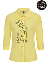 #color_Yellow