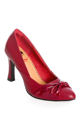 #color_Burgundy