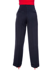 #color_Navy