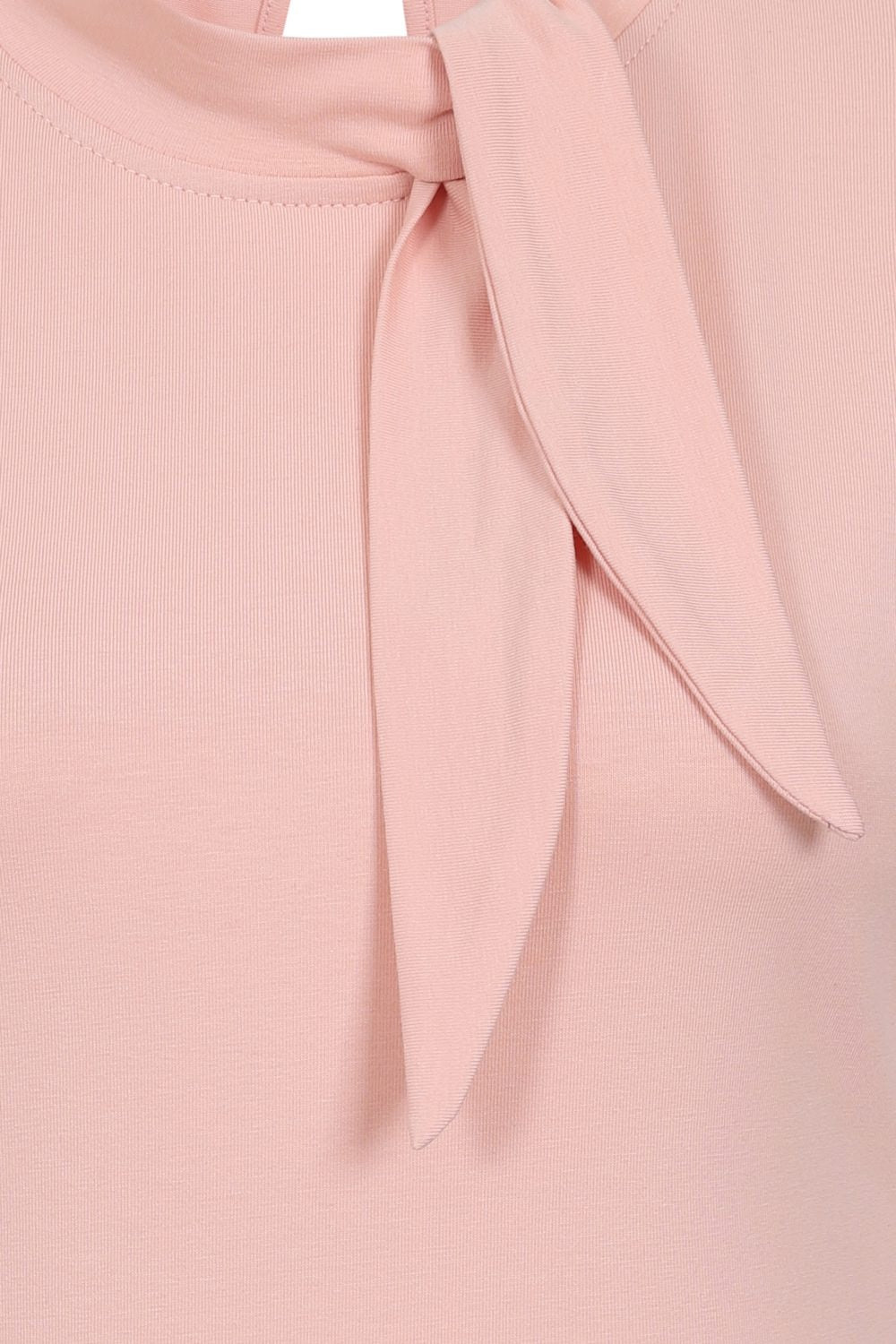 #color_Pink