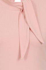 #color_Pink