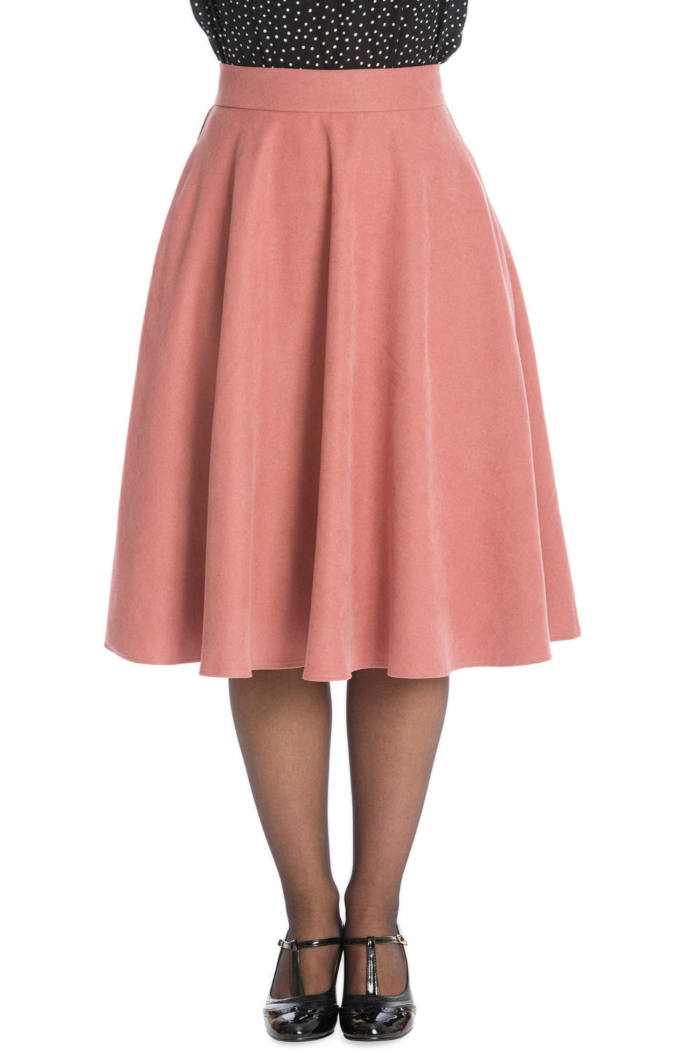 #color_Dusty Pink
