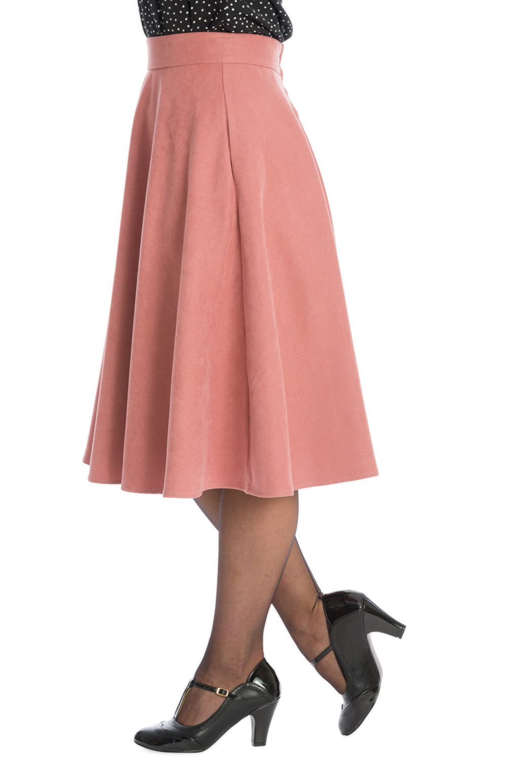 #color_Dusty Pink