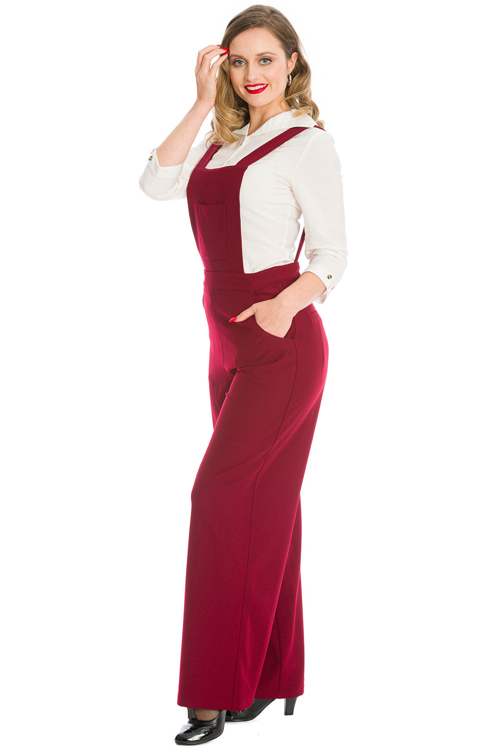 #color_Burgundy