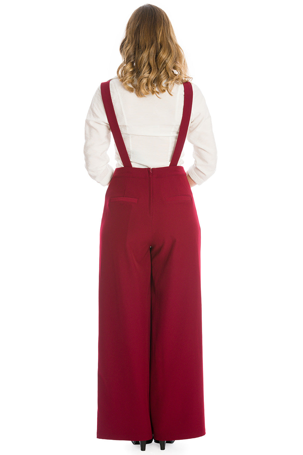 #color_Burgundy