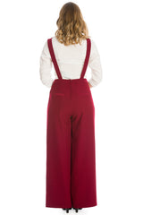 #color_Burgundy