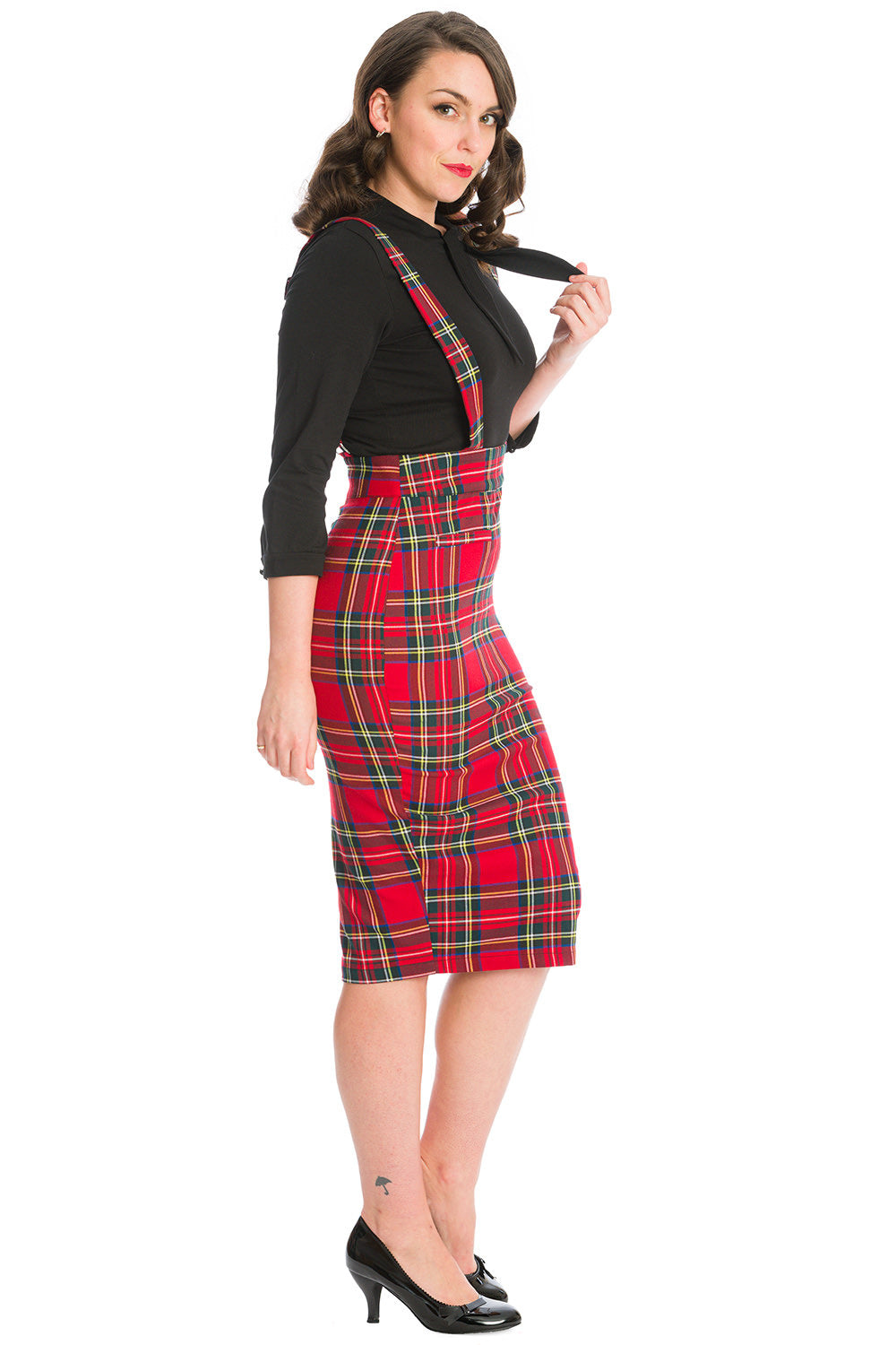 #color_Red