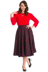 #color_Red
