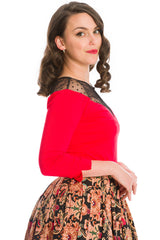 #color_Red