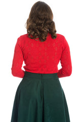 #color_Red