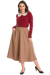 #color_Burgundy