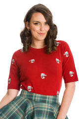 #color_Red