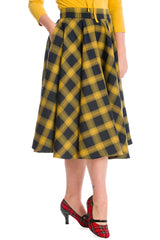 #color_Yellow