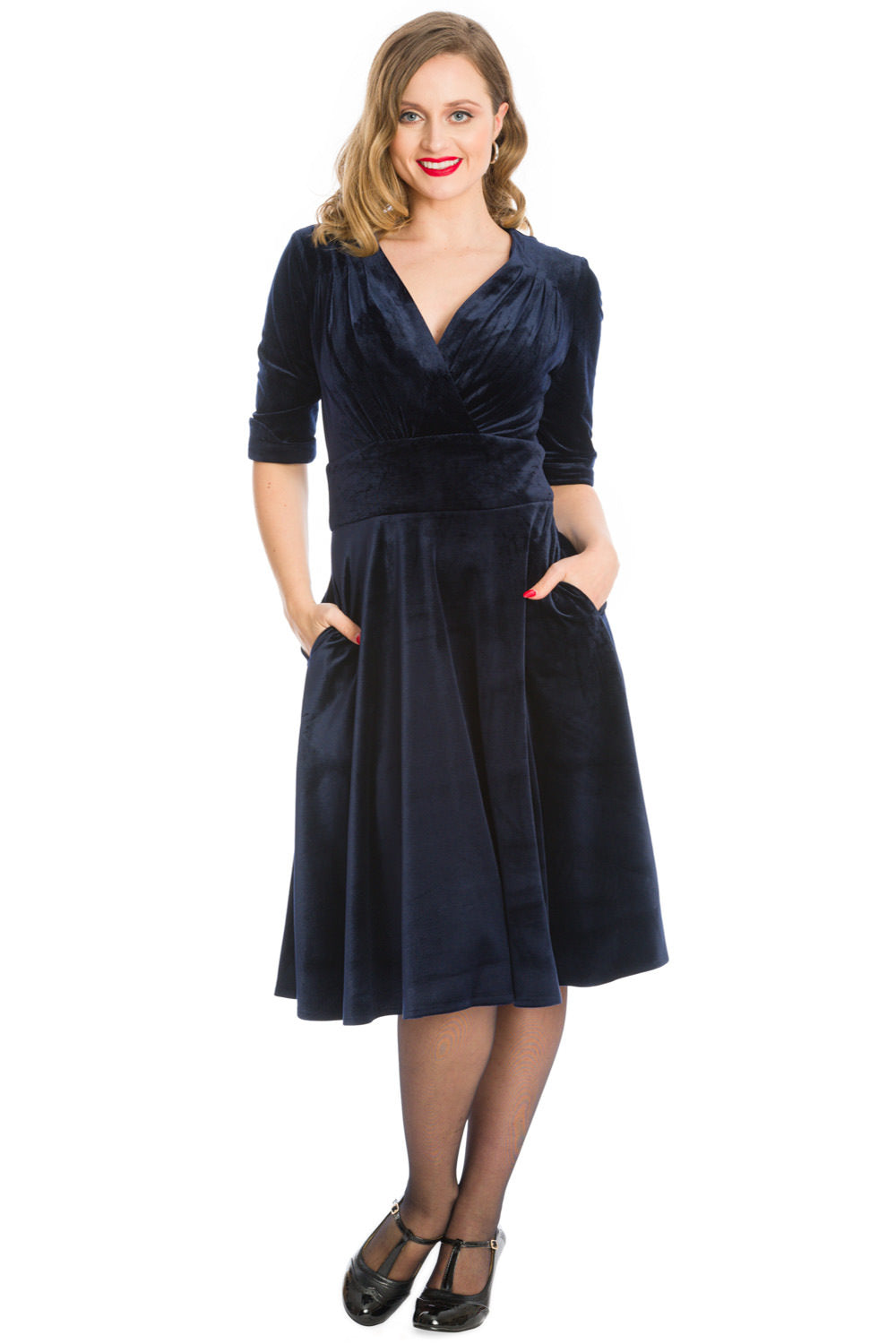 #color_Navy