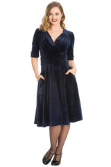 #color_Navy