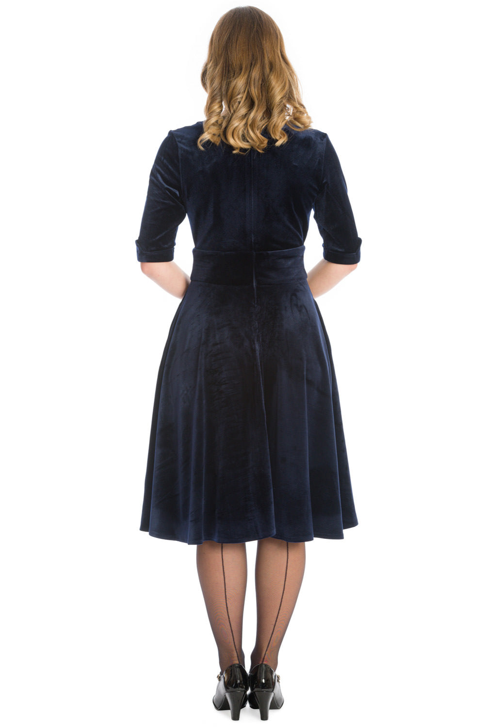 #color_Navy