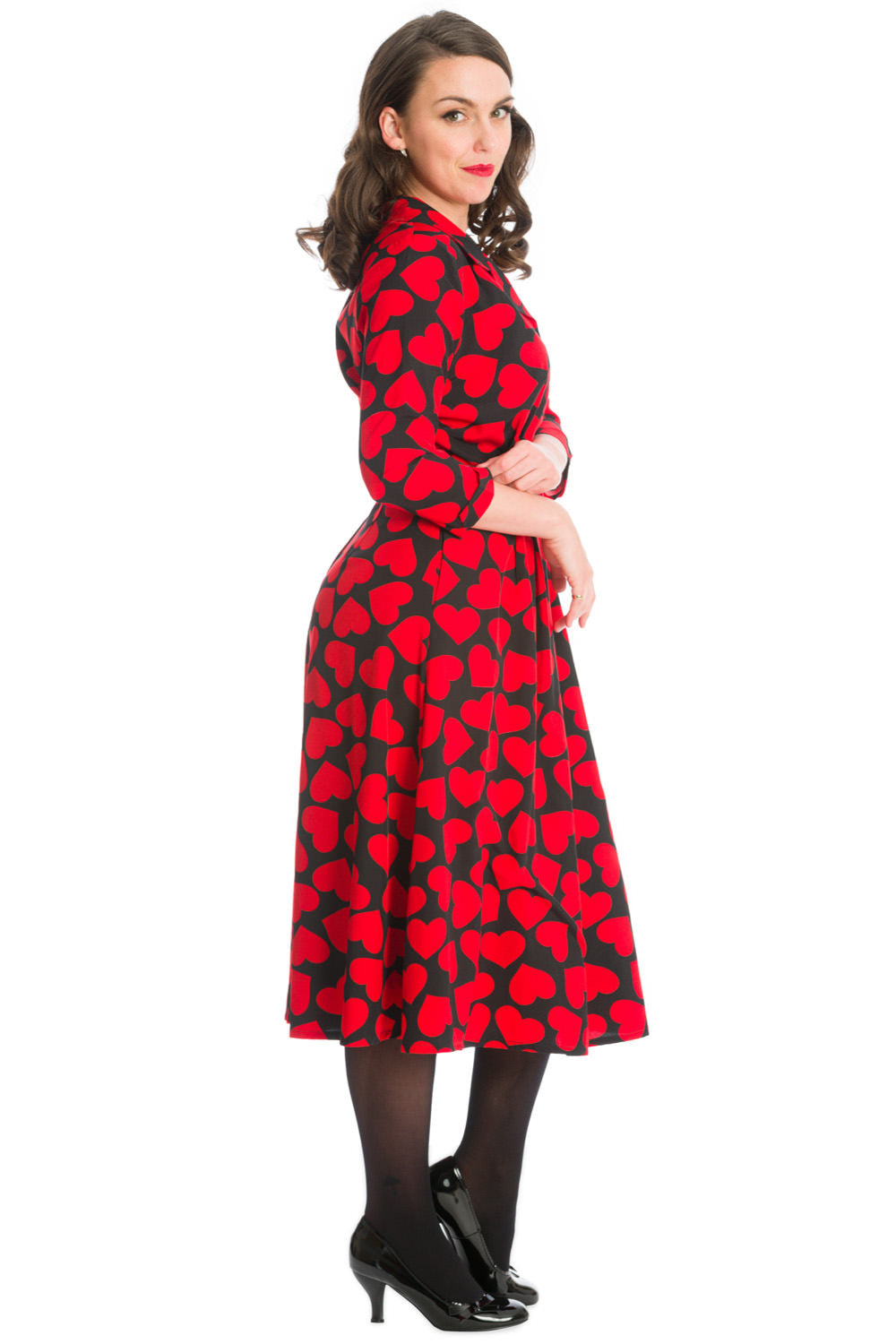 #color_Red
