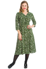 #color_Green