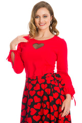 #color_Red