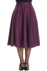 #color_Aubergine
