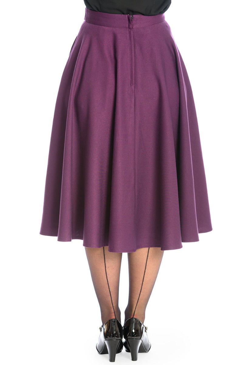 #color_Aubergine