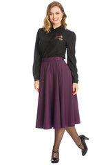 #color_Aubergine