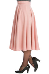 #color_Pink