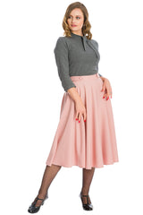 #color_Pink