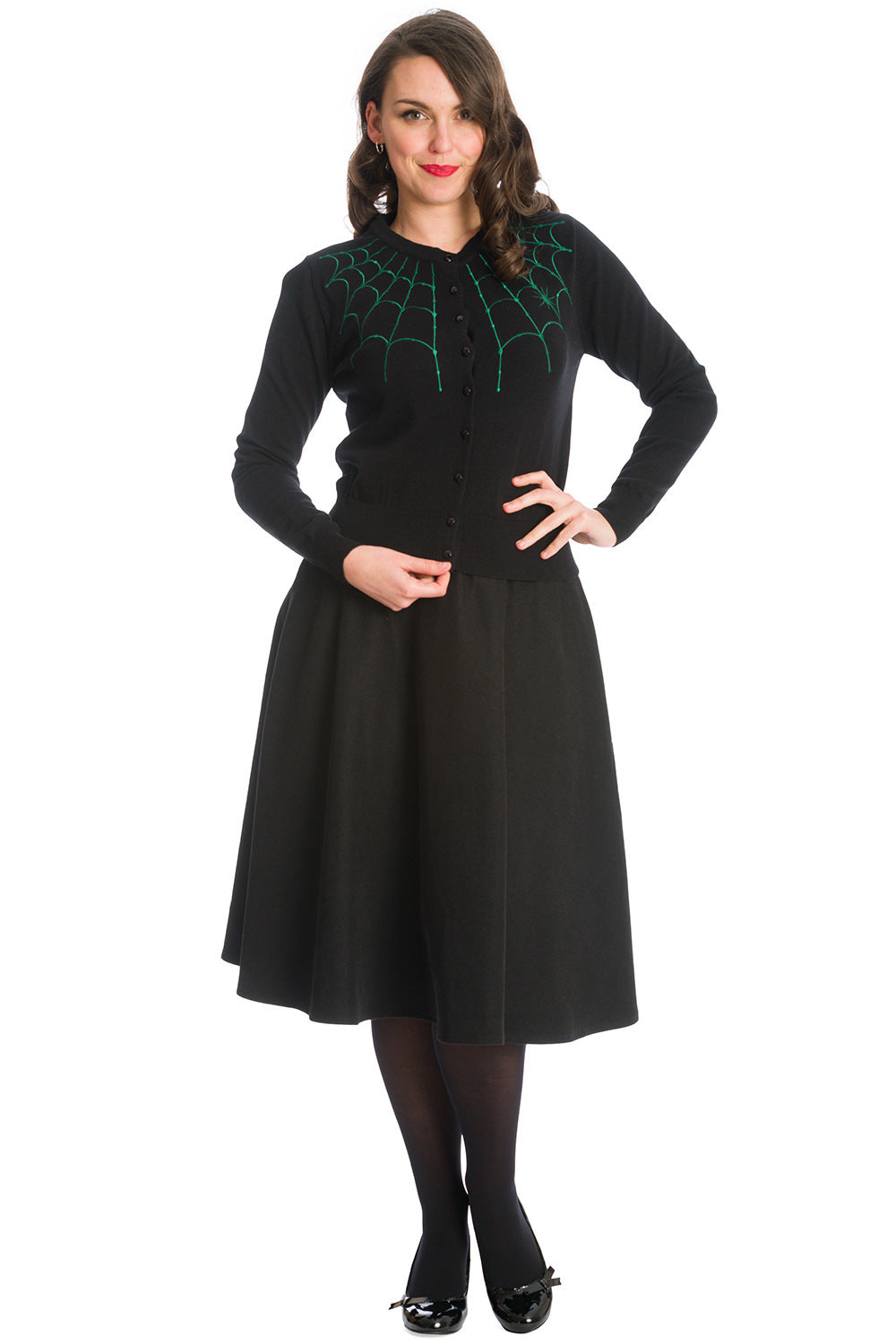 #color_Black/Green