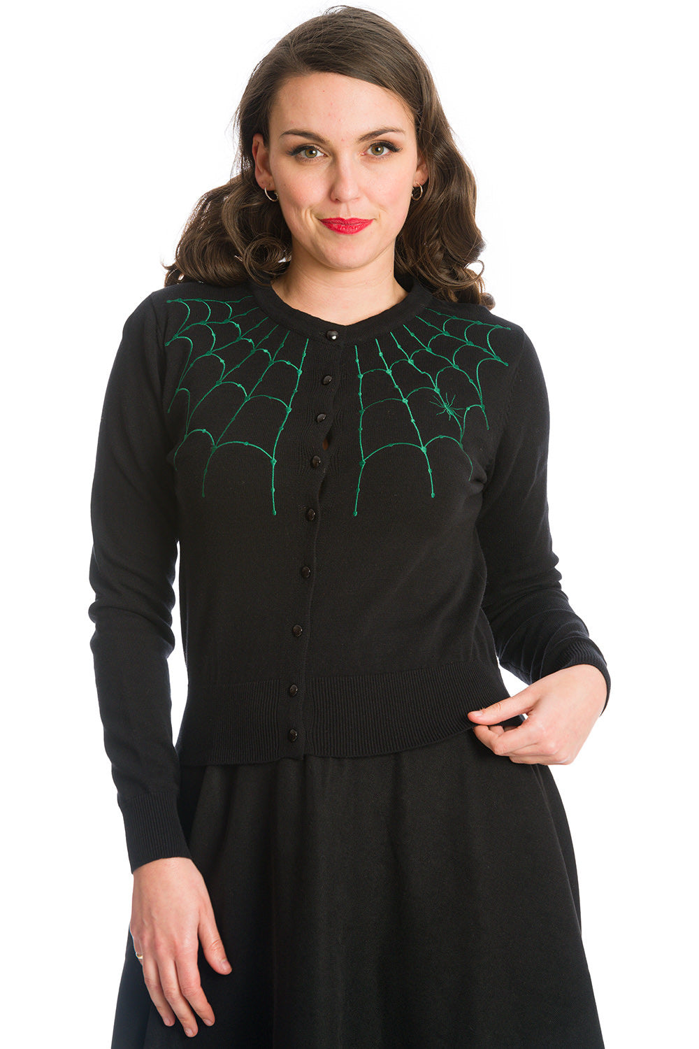 #color_Black/Green