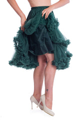 LIFEFORMS PETTICOAT