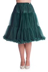 #color_Bottle Green