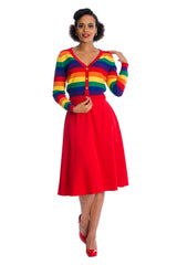 #color_Multicolour