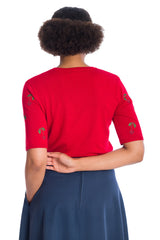 #color_Red